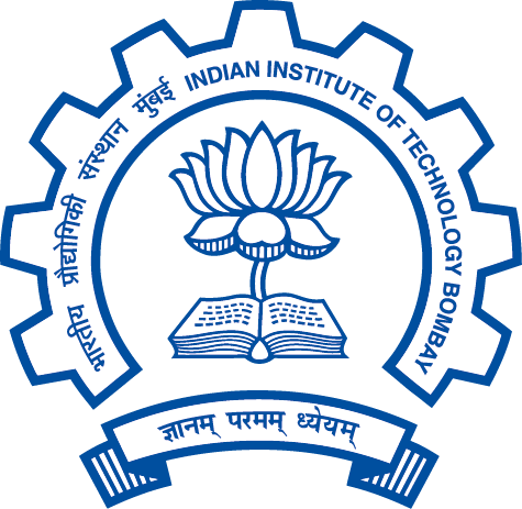 logo (16).png