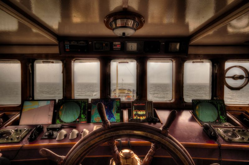ship wheel.jpg