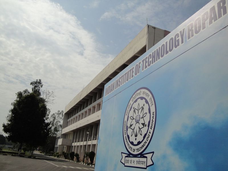 ROPAR.JPG