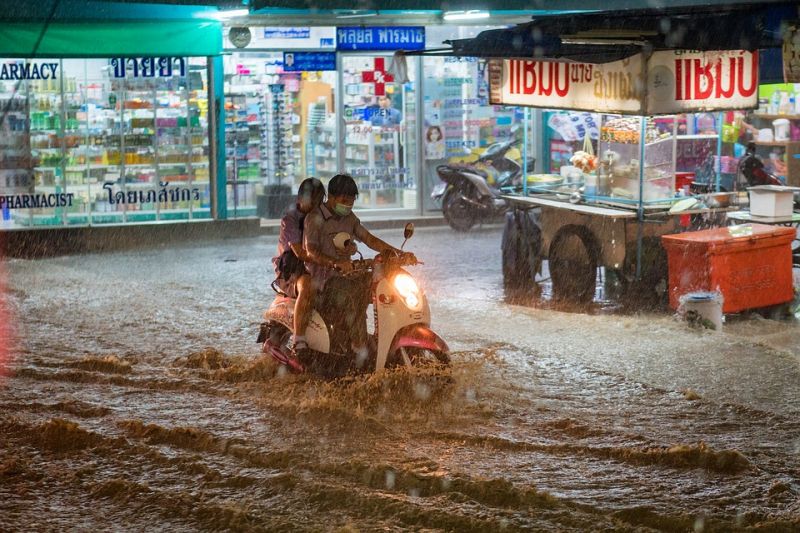 flood.jpg