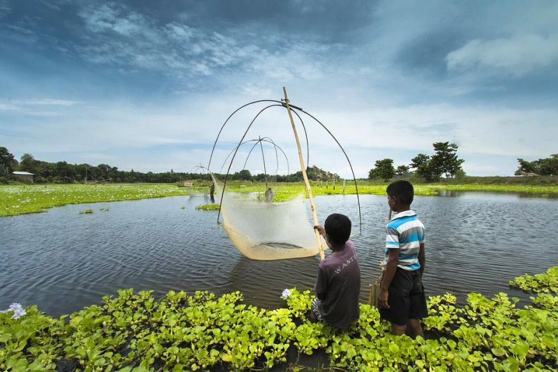 india water.jpg