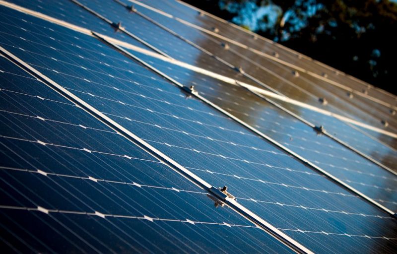 solar power.jpg