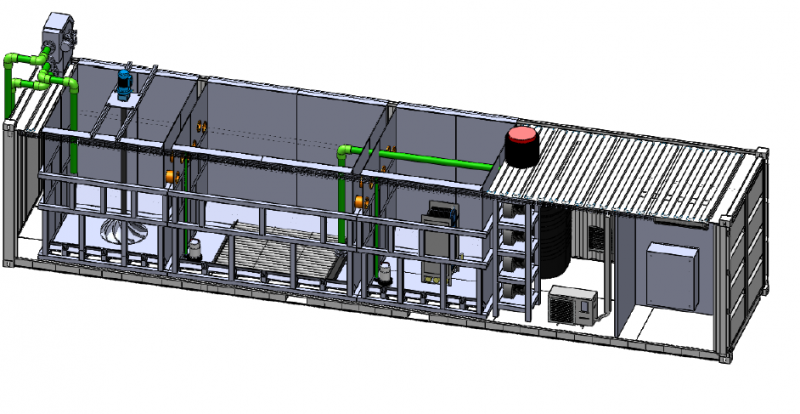 CB-20K-ISO-3.png