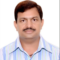 Dr VIVEK SHARMA