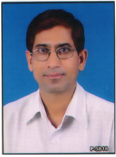 Balbir Singh Yadav, Agricultural Research Station, Sriganganagar - Research Scientist