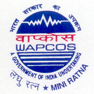 WAPCOS Limited