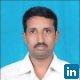 pradeep bebarta, Dept of Water Resources - Junior Engineer