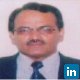 Govind Rajput, JNKVV Agri.University - Principal Scientist/Professor( Soil& Water Engineering)