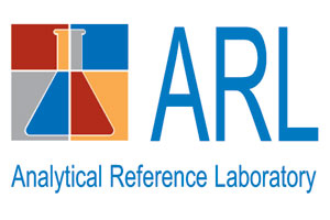 Analytical Reference Laboratory