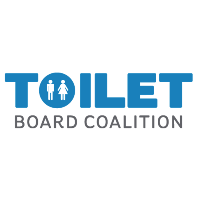 Claire Balbo, Accelerator and Pipeline Manager at the Toilet Board Coalition