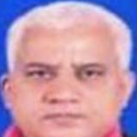 Pradeep Mahapatra, Secretary & Chief Executive