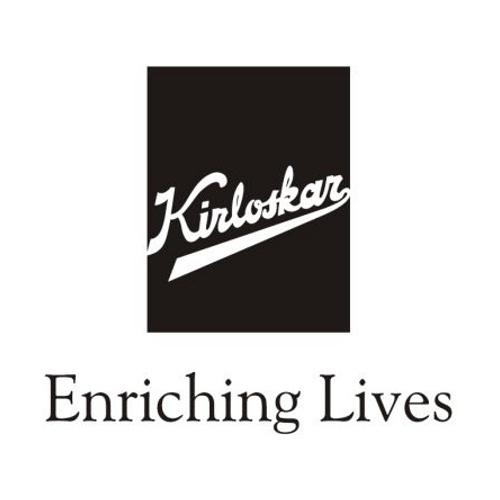 Kirloskar Brothers Limited