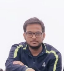 Mangesh Dhumal, M. Tech (Structural Engineer)