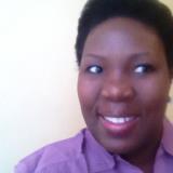 Itumeleng Phyllis Molobela, University of South Africa - Researcher