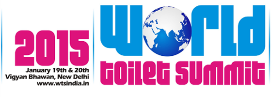 Summary of The 2015 World Toilet Summit - other insights on this critical initiative? http://www.india.com/news/india/open-defecation-free-india...