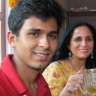Aneeta Dutta, RGVN - Asst Director, resources