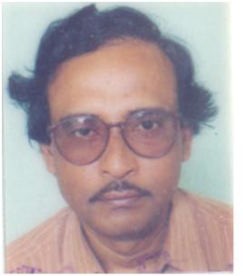 Sanmay Patra, Bidhan Chandra Krishi Viswavidyalaya - Agricultural Water Management