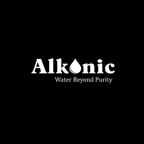 Alkonic Industries, Director at Alkonic