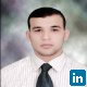 Omar Deeba, Holding Company for water and wastewater - Microbiology  Biology Analyst