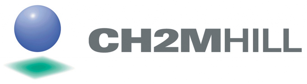 CH2M Hill