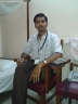 Akhil Dwivedi, IIT Kanpur - Teaching Assistant