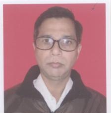Singh Nagendra, SAHBHAGI SHIKSHAN KENDRA - Programme Manager
