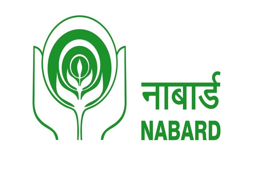 NABARD to Raise Rs 77,000 Crore to Fund Irrigation Projects