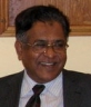 Asaduz Zaman, Centre for Action Research-Barind (CARB) Bangladesh - Chairman