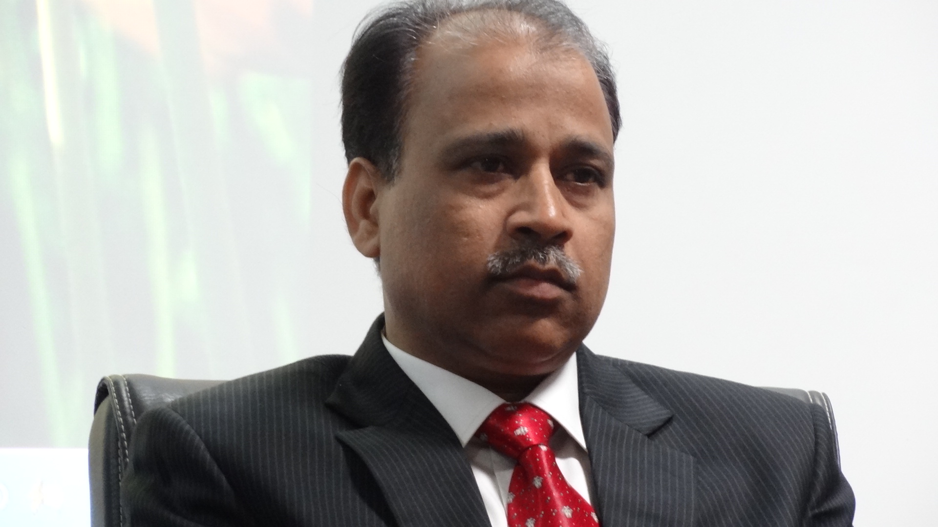 Dr. Mujib Ahmad Ansari, Department of Civil Engineering, Z.H.College Of Engineering & Technology Aligarh Muslim University, Aligarh, 202002, U.P., India - Associate Professor (Civil Engineering)