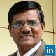 SURESH KULKARNI, Maharashtra Water Resources Regulatory Authority - Secretary