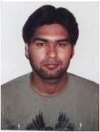 Dr. Aditya Choudhary, Ph.D (Environmental Engineering)