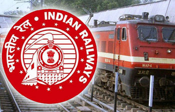 Railways to Reduce Water Consumption by 20%