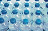 KUWSDB Aims to Enter Bottled Water Business