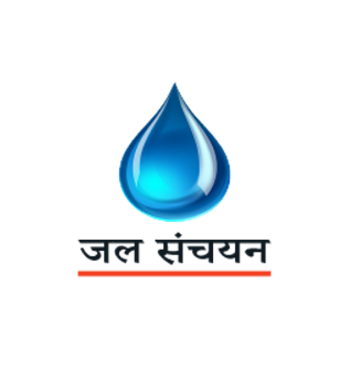 Android App for Water Conservation and Recharge