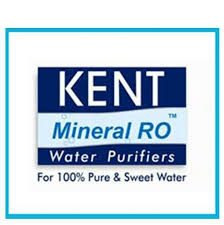 RO water purifier with first of its kind Zero water wastage technology