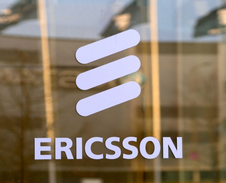 Ericsson Brings the IoT to Farmers in India