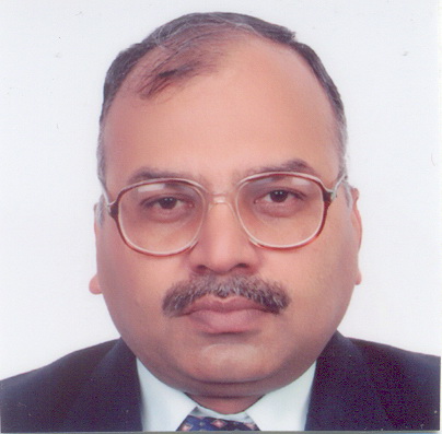 M L Kansal, IIT Roorkee - JPSS Chair Professor