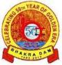 Bhakra Beas Management Board