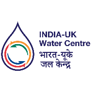 India UK Water Security Centre