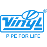 Vinyl Tubes, Consultant at Vinyl  Tubes Pvt Limited