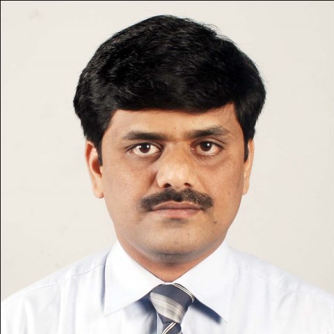 kethari Gopi, O/o APSDPS,Planning department