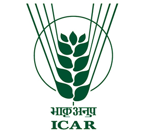 Indian Council of Agricultural Research