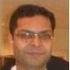 Saroj Mishra, The High Commission of Canada to India, New Delhi  - Trade Commissioner