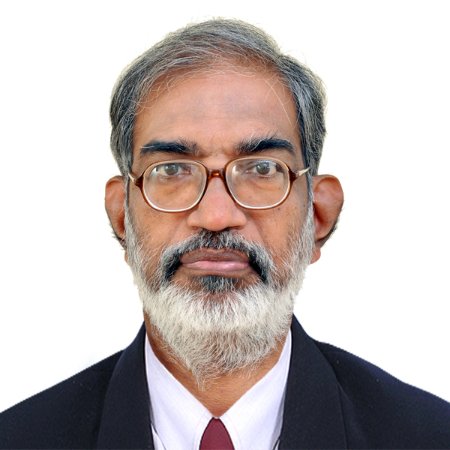 Dr. M.P Sukumaran  Nair, www.drmpsukumarannair.com