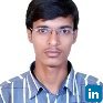 Nikhil Agrawal, Student at indian institute of tehnology guwahati