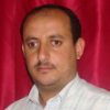 Abdulkhaleq Alwan, Ministry of Water and Environment in Yemen  - Water Strategies and Policies Advisor 