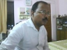 Virendra Nath Pandey, Mataikya Foundation - CEO