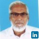 Lutfor Khan, Bangladesh Agricultural University - Professor