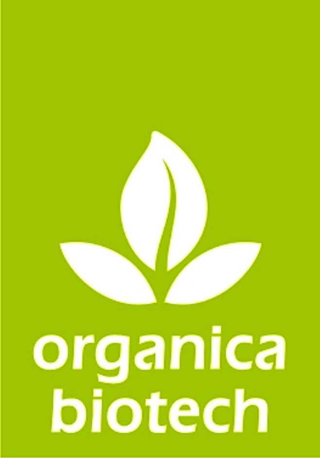 Priyanka Gurjar, Organica Biotech Pvt.Ltd