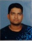 Gagan Tiwari, SDMCET - Student